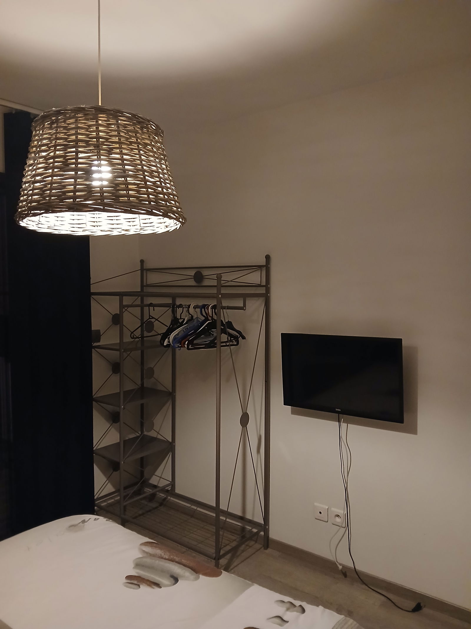 Famiglia Montauban 643923