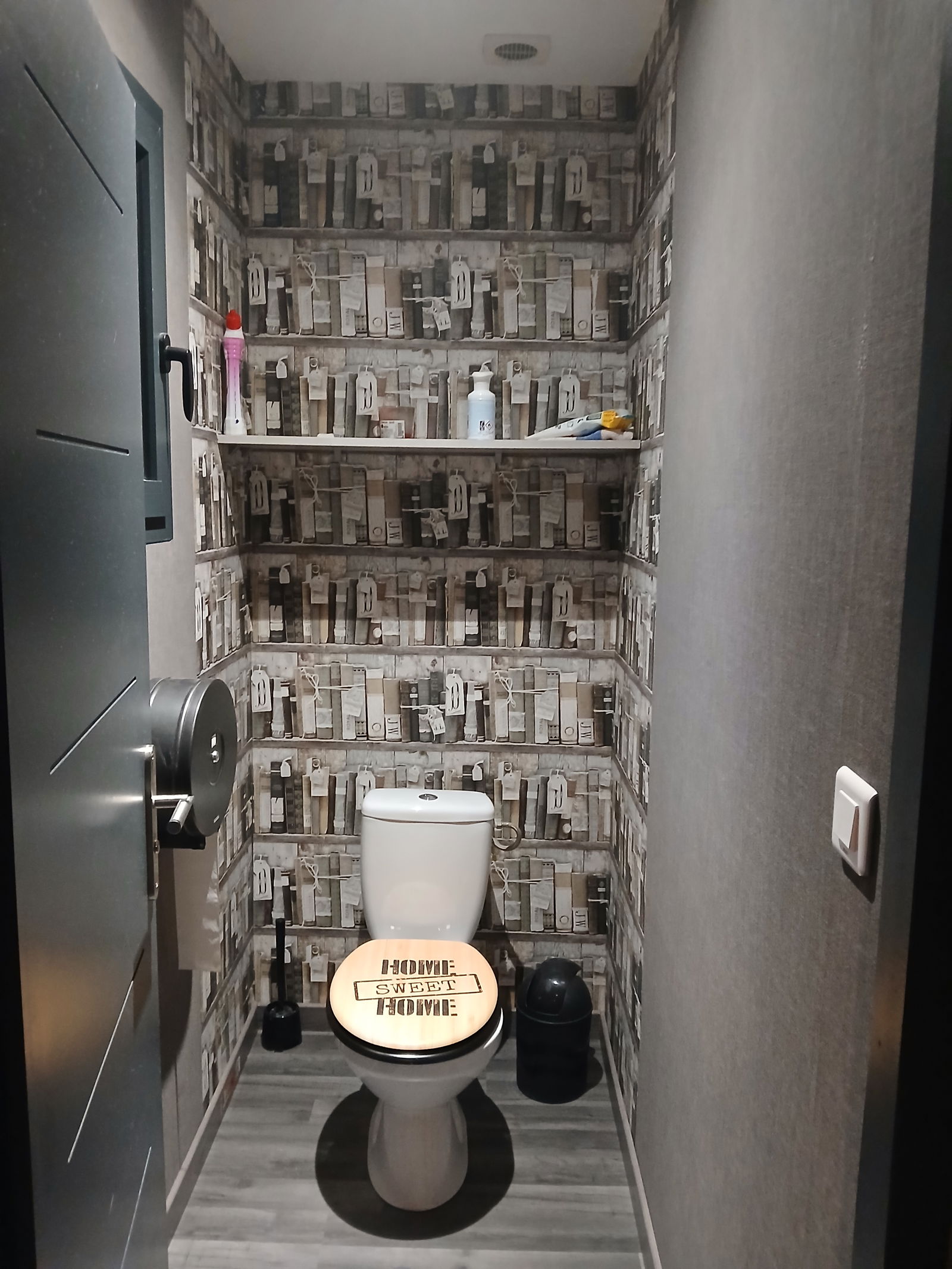 Famiglia Montauban 643923