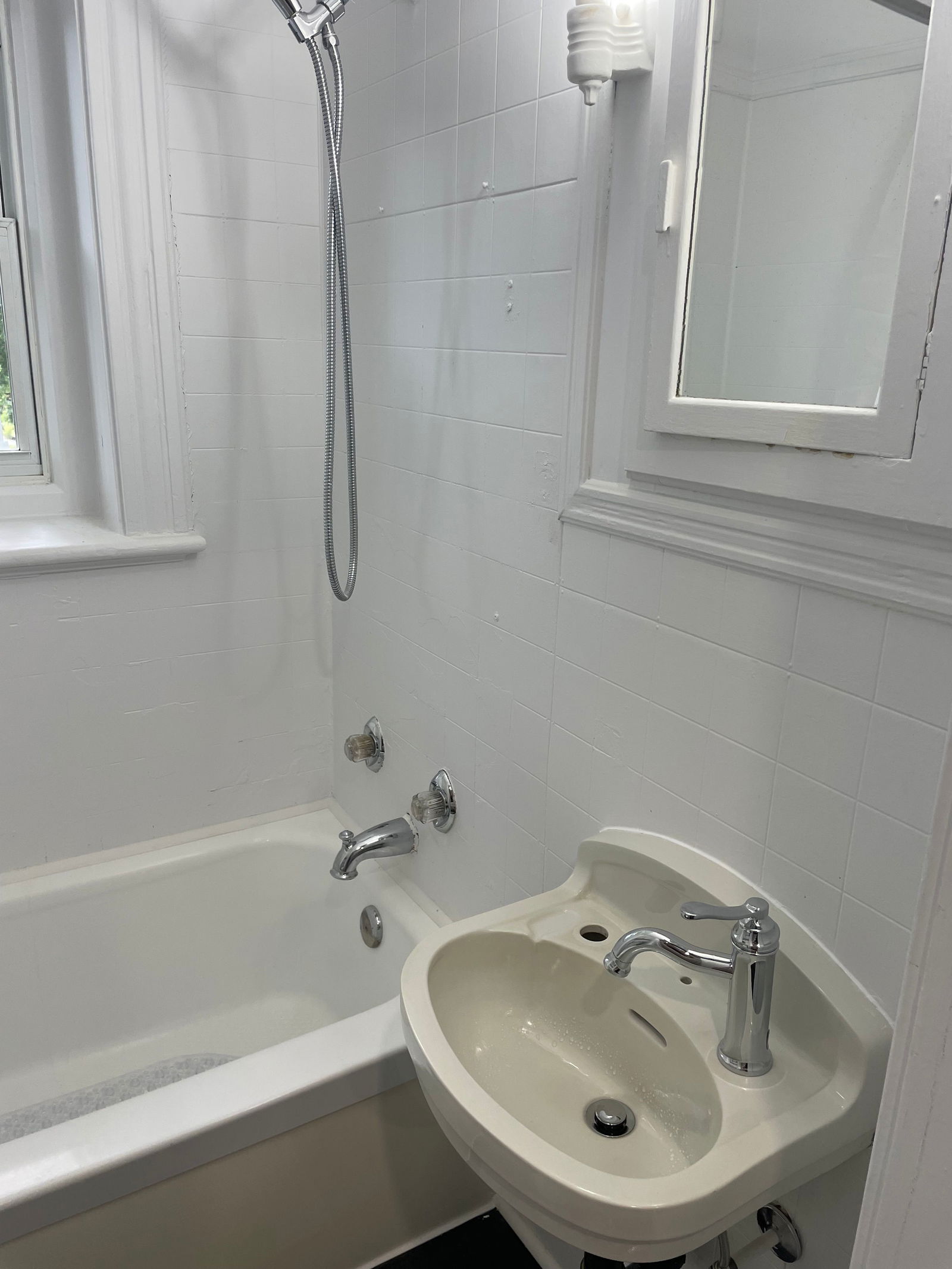 Collocazione Québec 443174