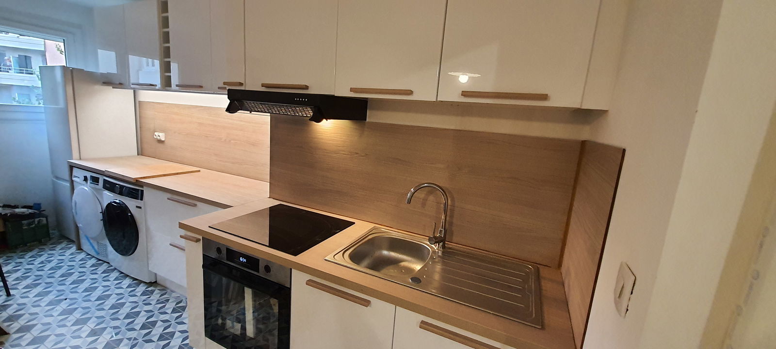 Collocazione Toulouse 444317