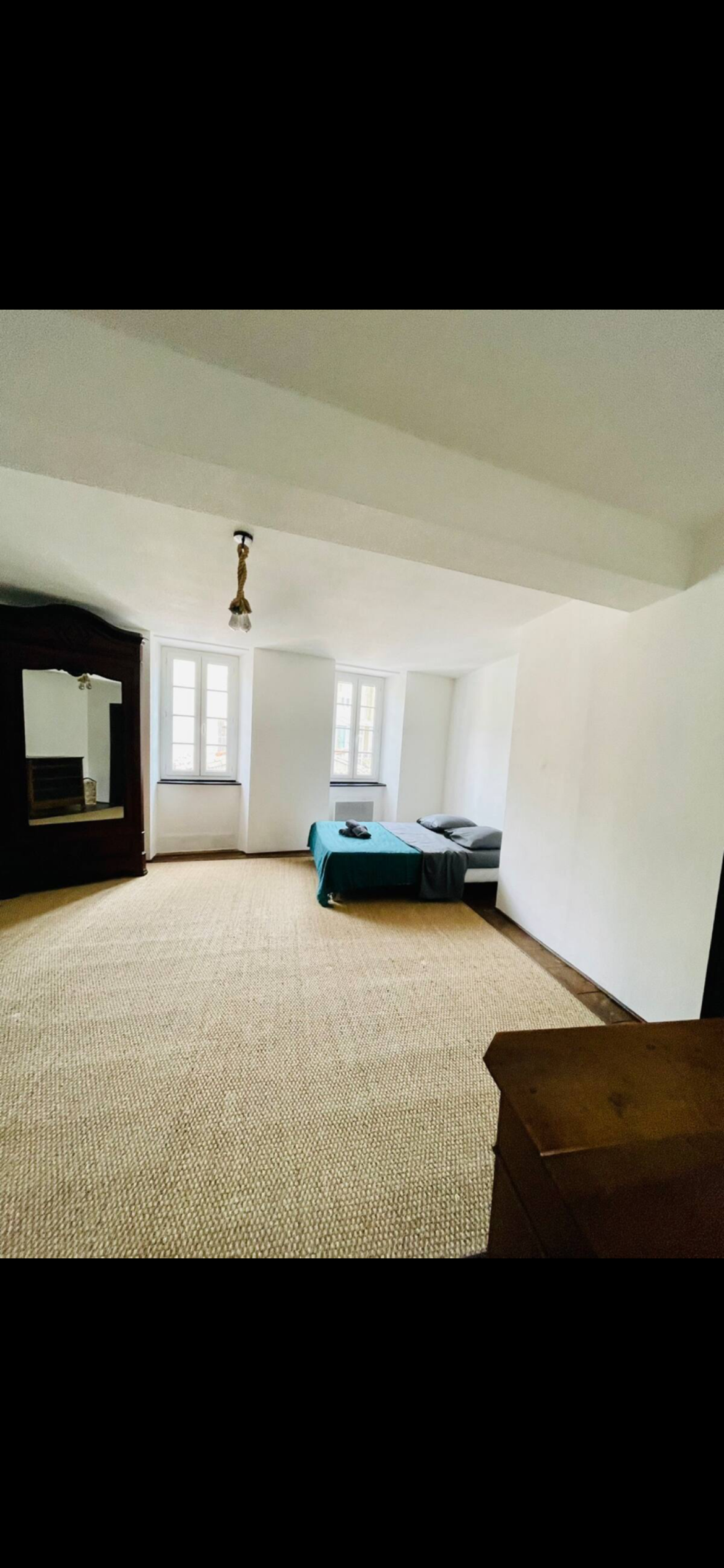 Collocazione Conques-sur-Orbiel 655100