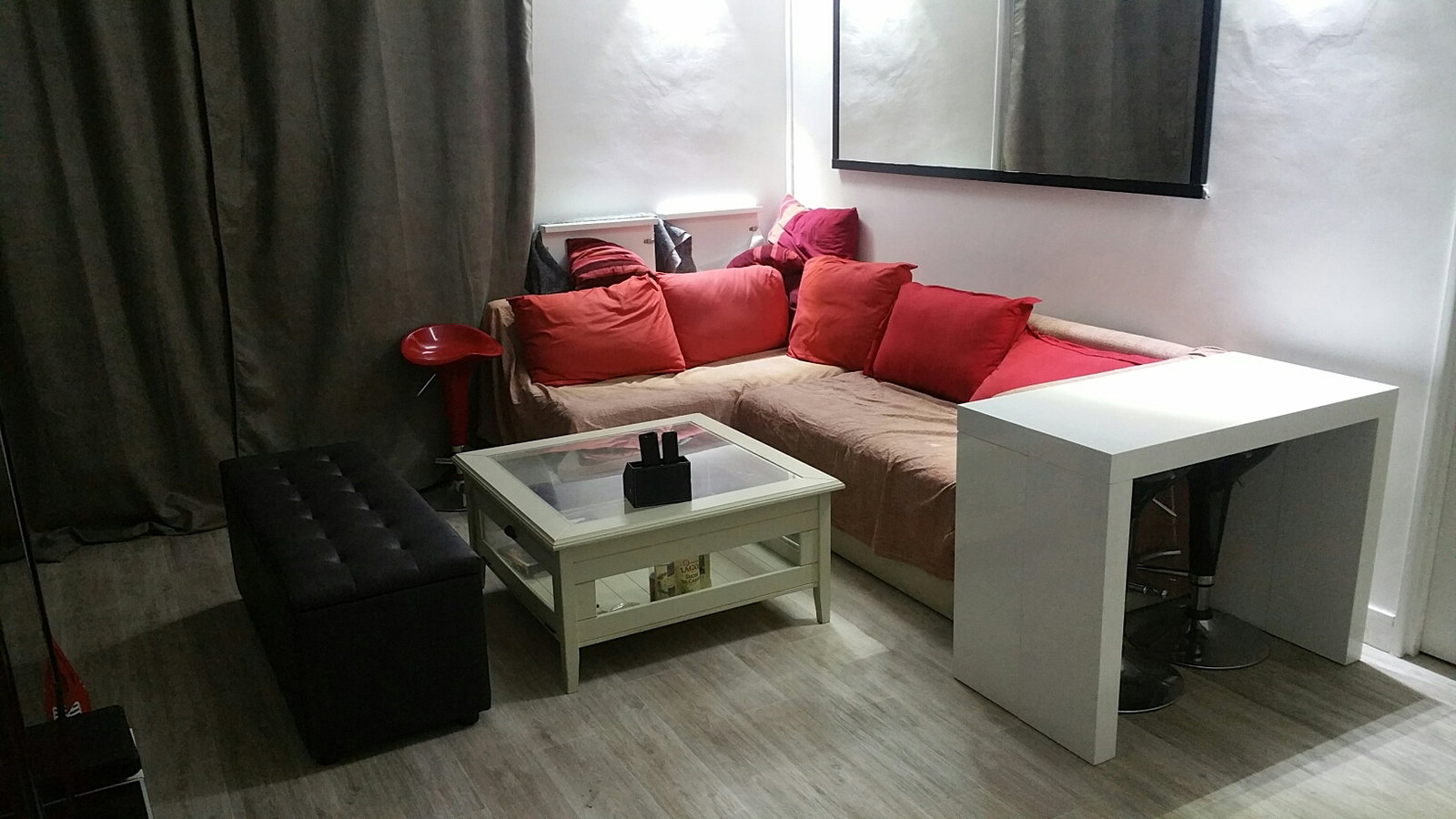 Famiglia Franconville 217822