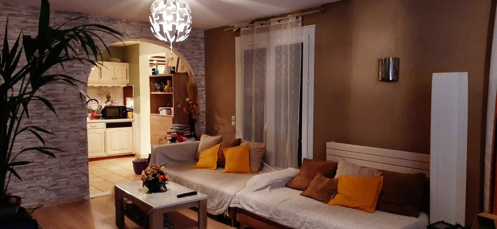 Collocazione Montry 251476