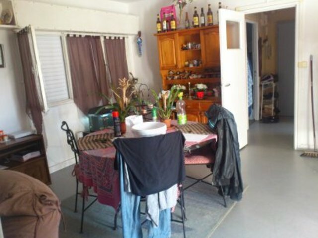 Famiglia Lormont 33566