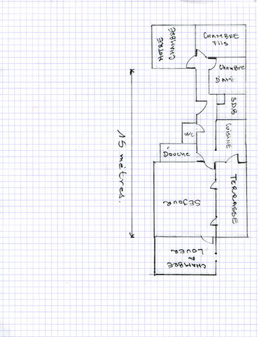 Famiglia Paris 43085