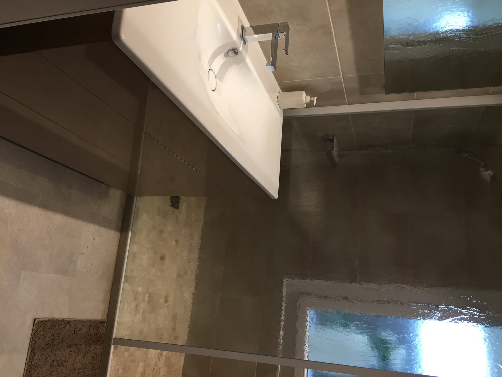 Famiglia Mont-de-Marsan 68138