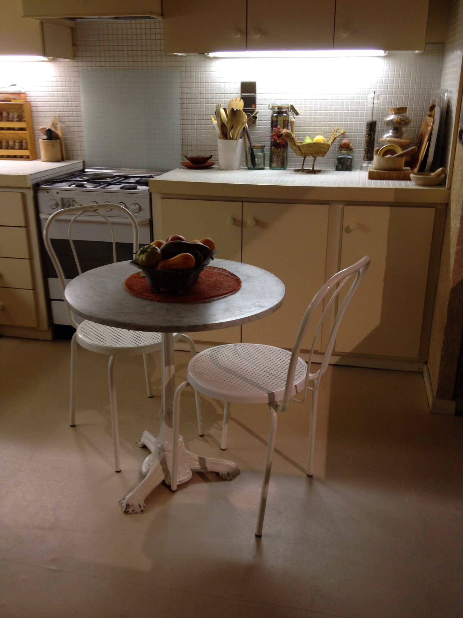 Famiglia Mont-de-Marsan 68138