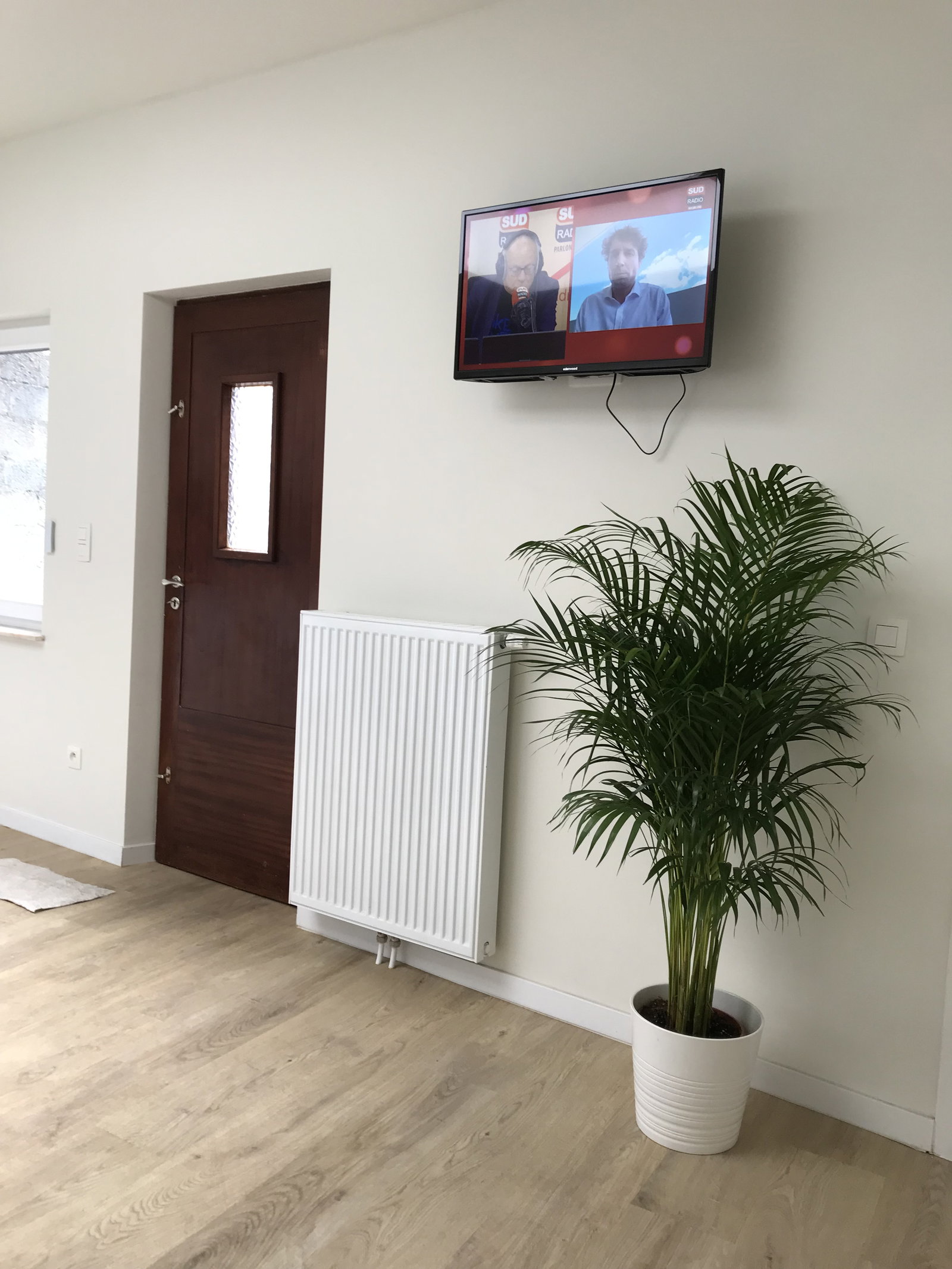 Collocazione Charleroi 266359