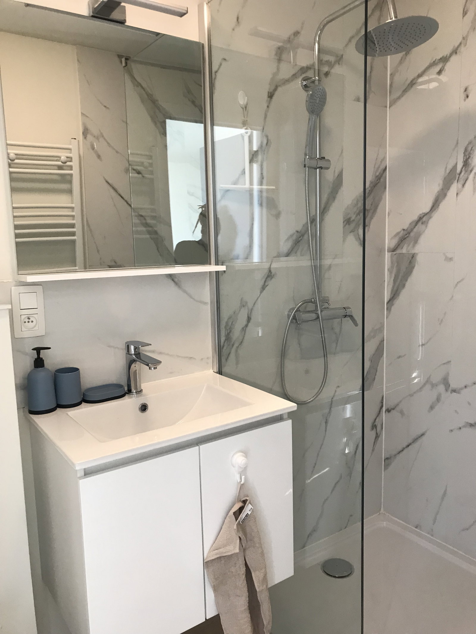 Collocazione Charleroi 266359