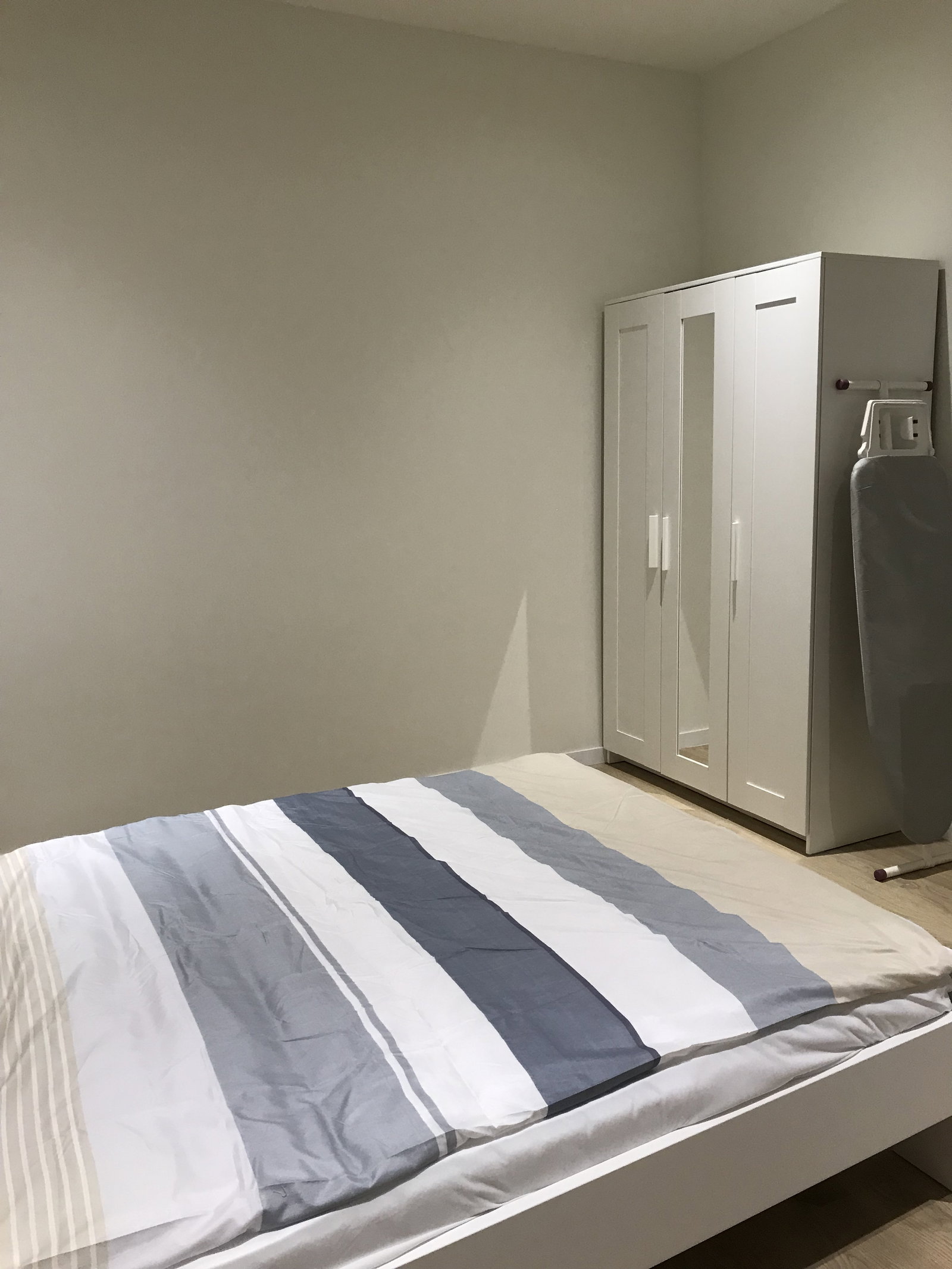 Collocazione Charleroi 266359