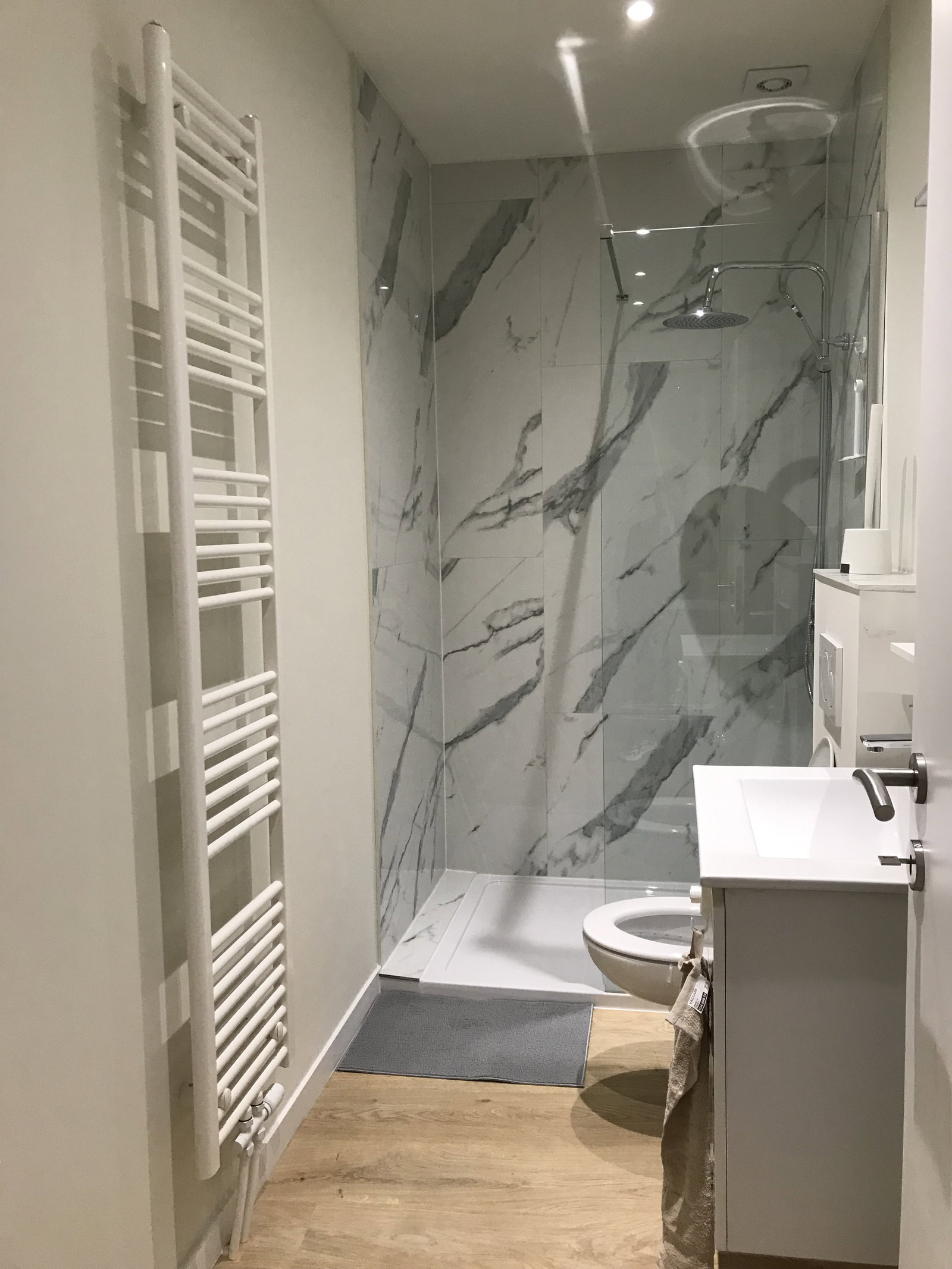 Collocazione Charleroi 266359