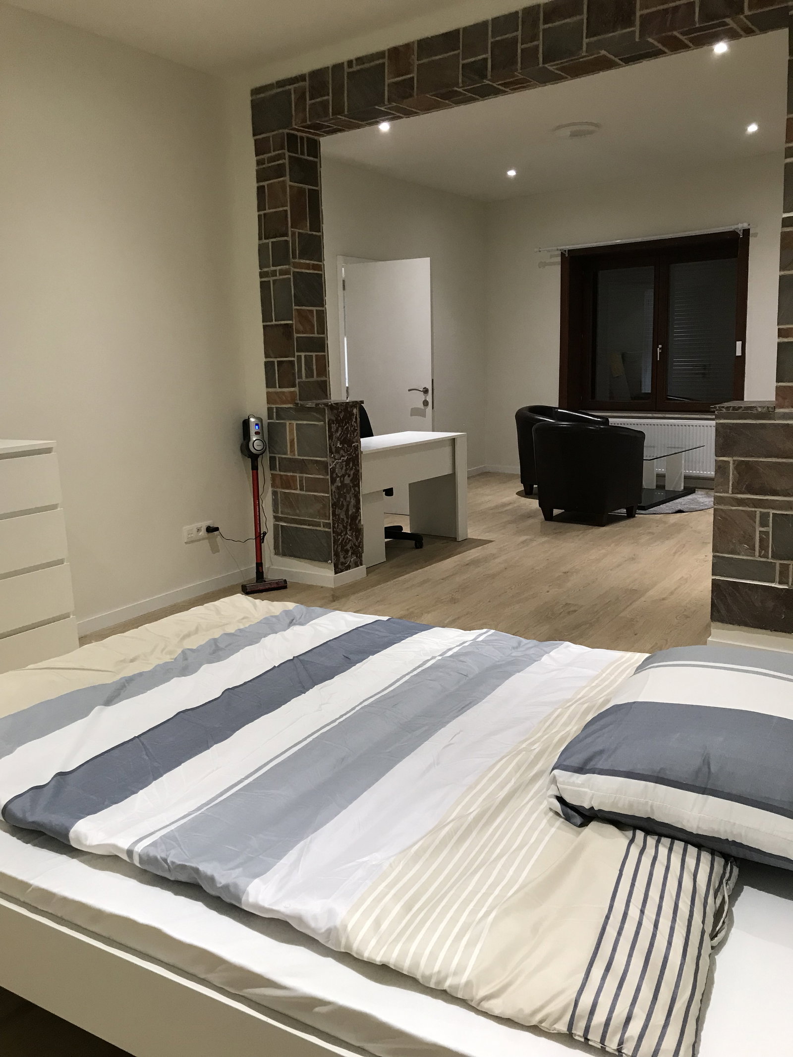 Collocazione Charleroi 266359