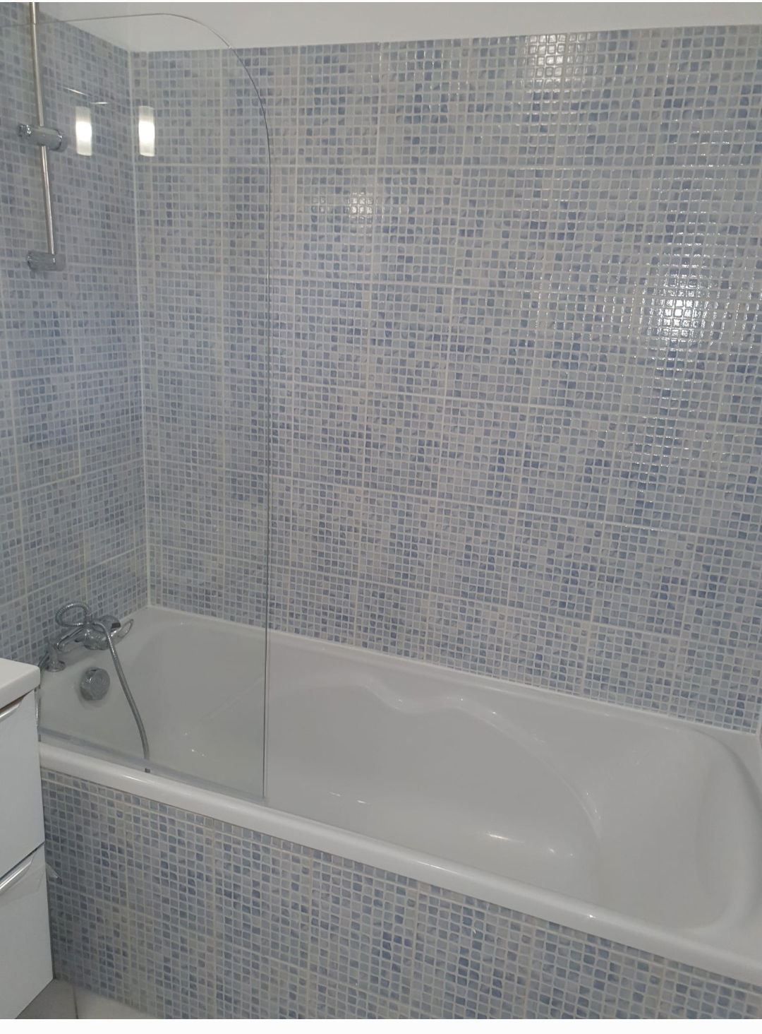 Collocazione Pierrefitte-sur-Seine 319112