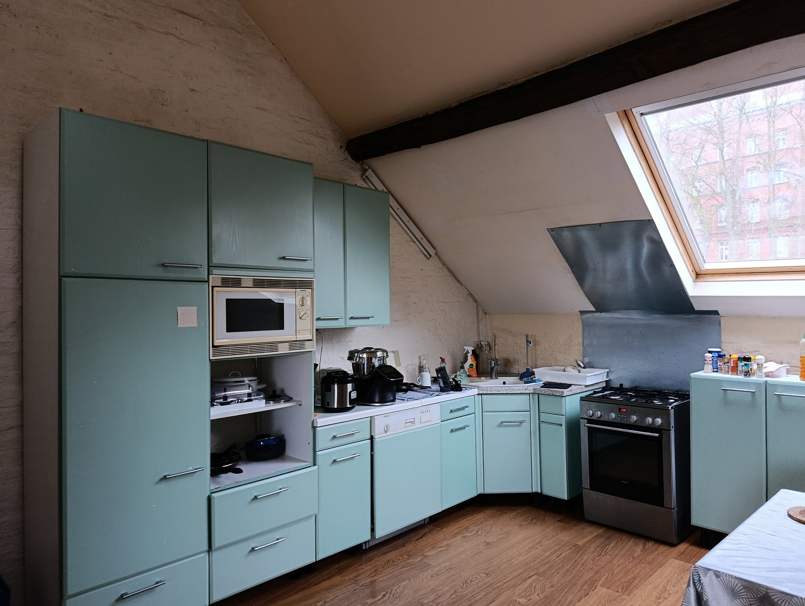 Collocazione Nivelles 482141