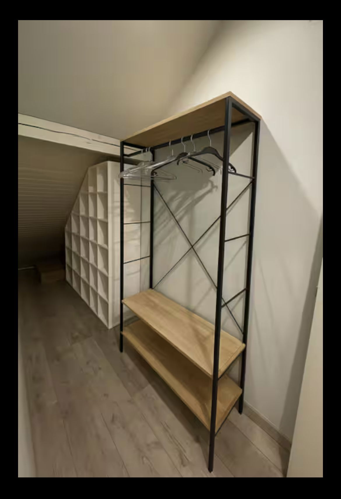 Collocazione Mulhouse 548007