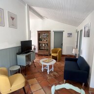 Coliving Le Temple 630734