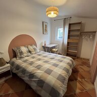 Coliving Le Temple 630734