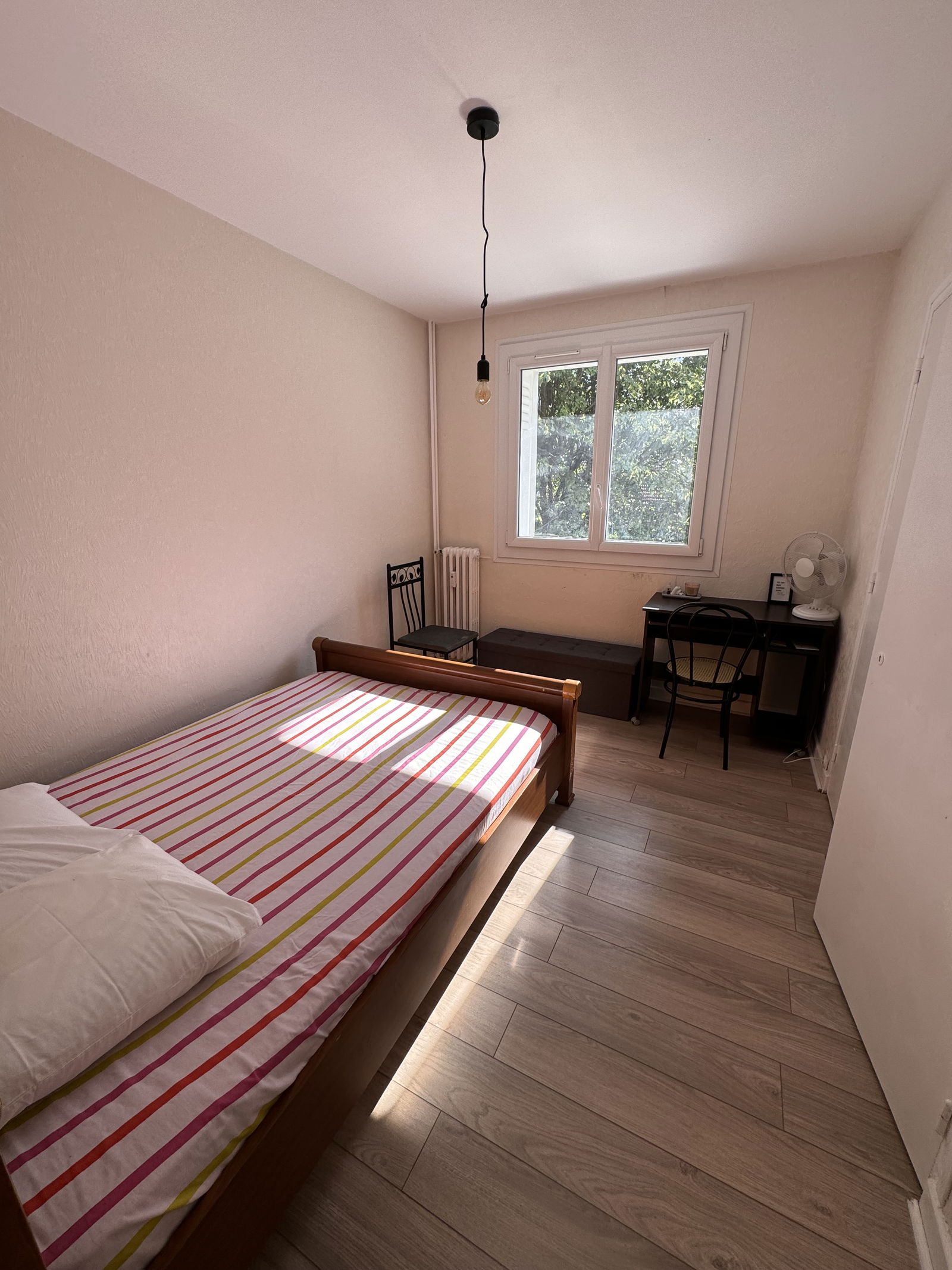 Coliving Fontaine 634969