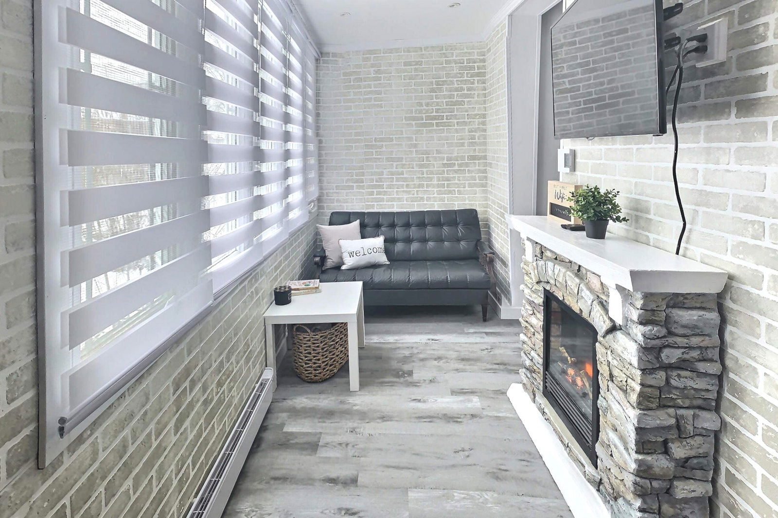 Collocazione Montreal 636994