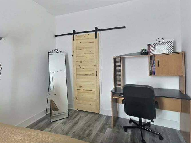 Collocazione Montreal 636994