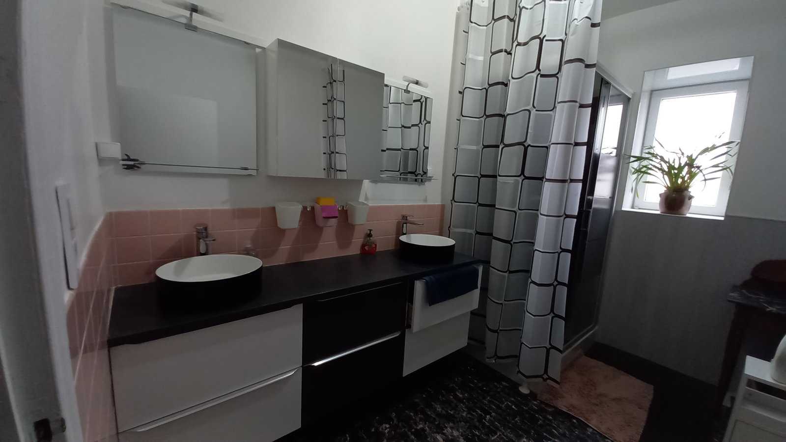 Collocazione Carcassonne 653450