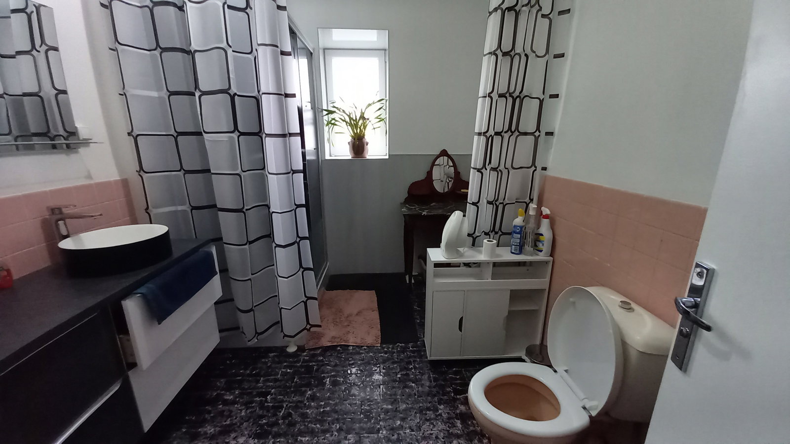 Collocazione Carcassonne 653450