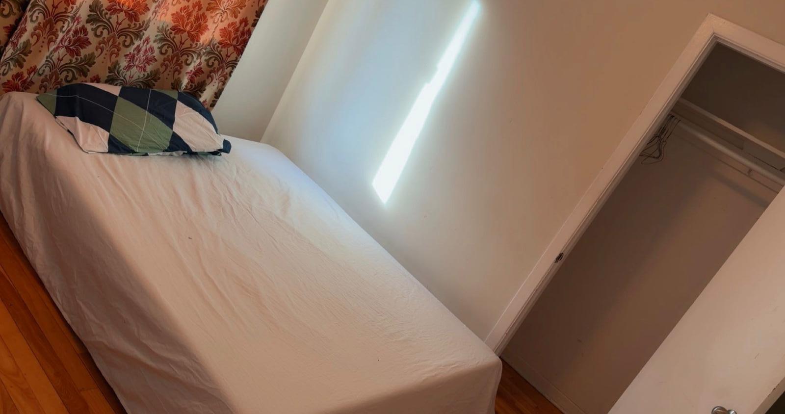 Famiglia Montréal 657054