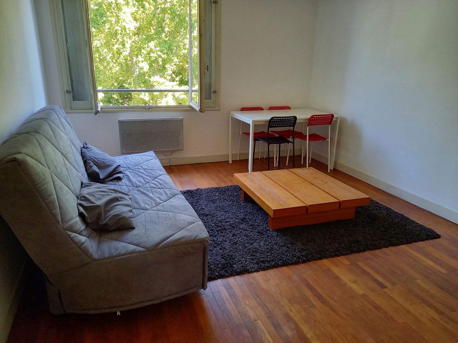 Collocazione Lyon 658148