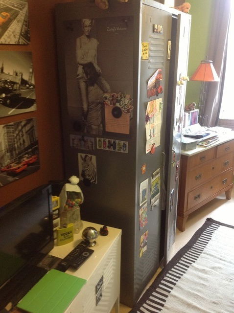 Famiglia Besançon 50505