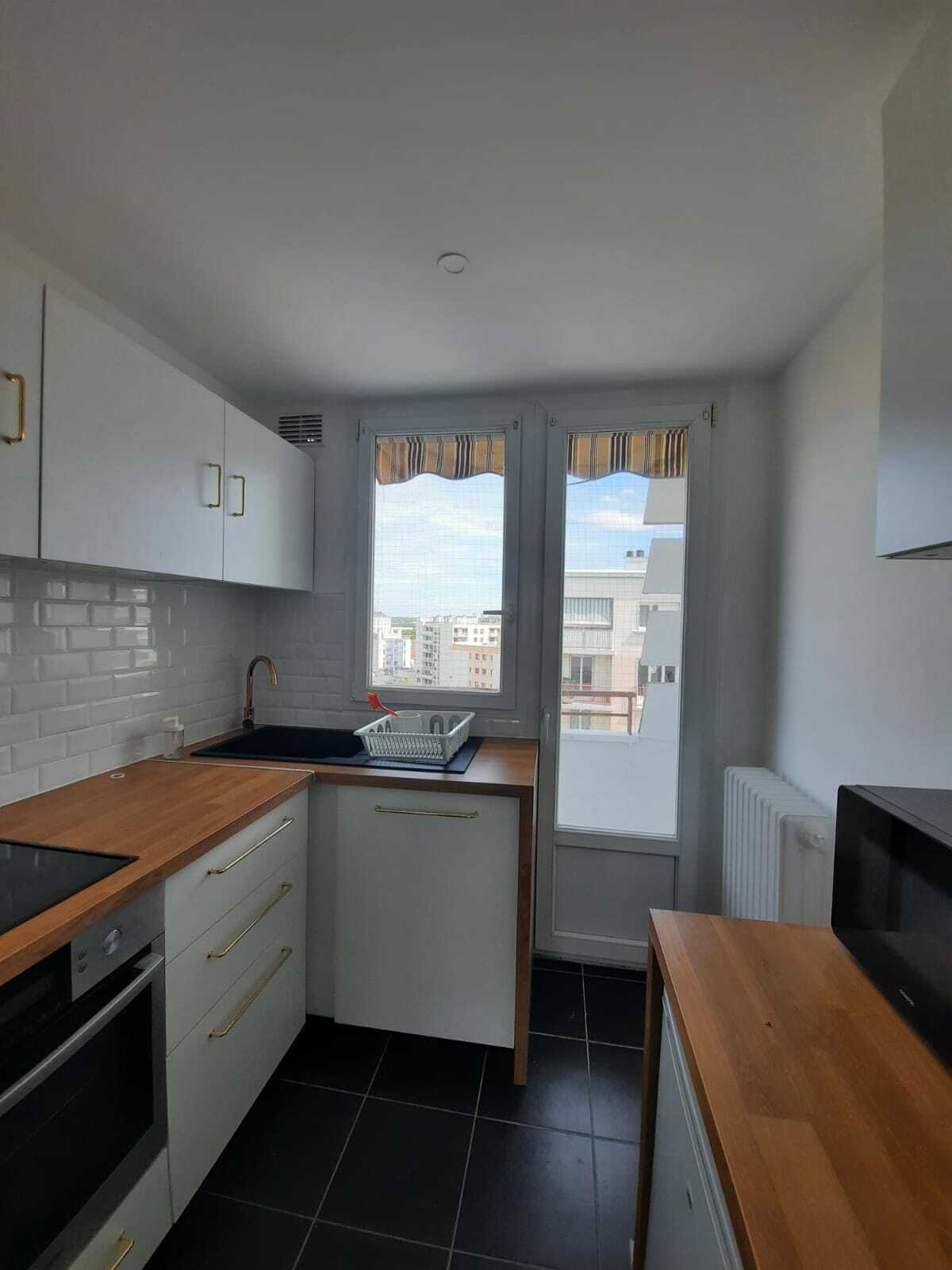 Collocazione Melun 246339