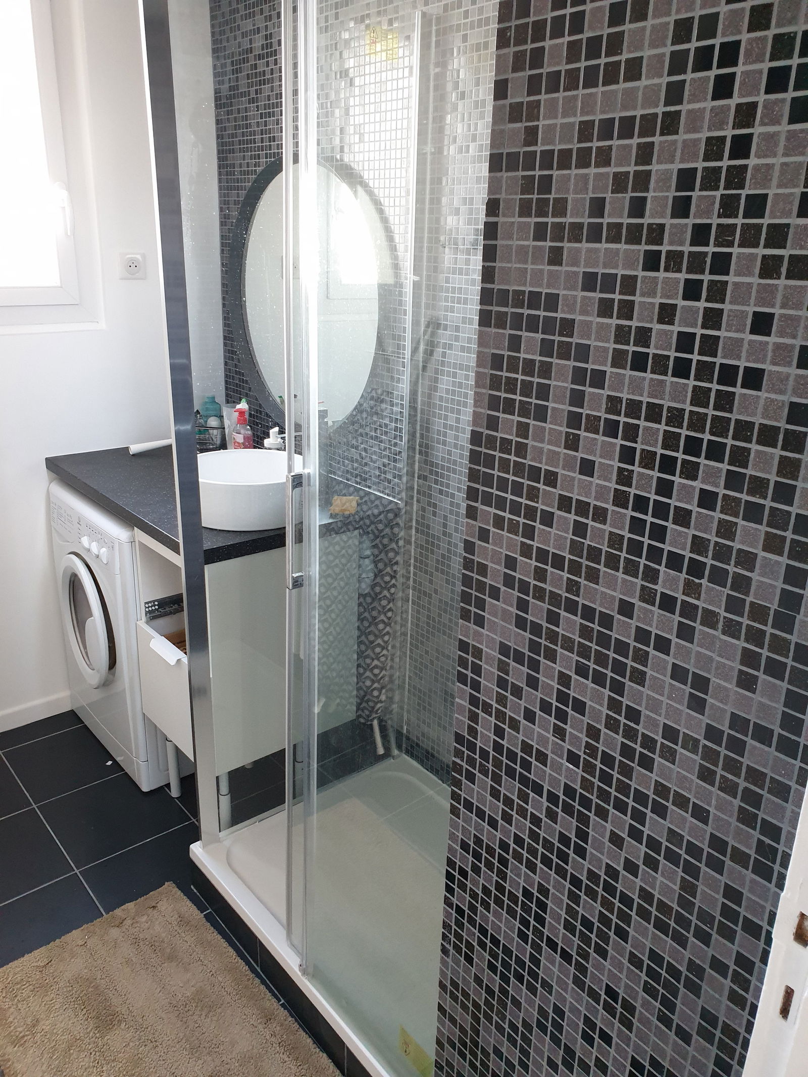 Collocazione Melun 246339