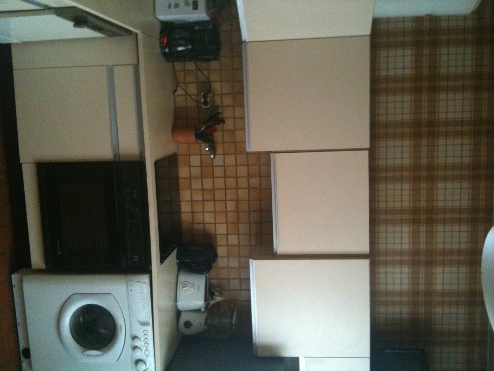 Famiglia Saint-Maur-des-Fossés 141347