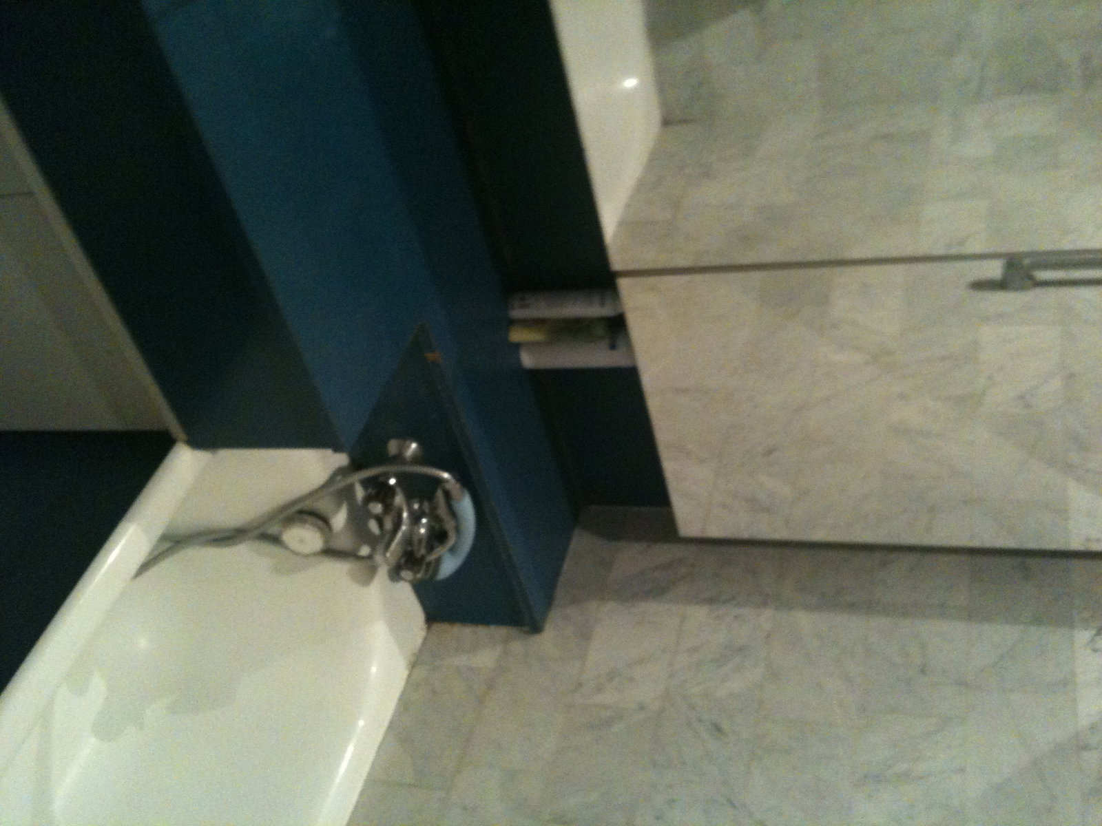 Famiglia Saint-Maur-des-Fossés 141347