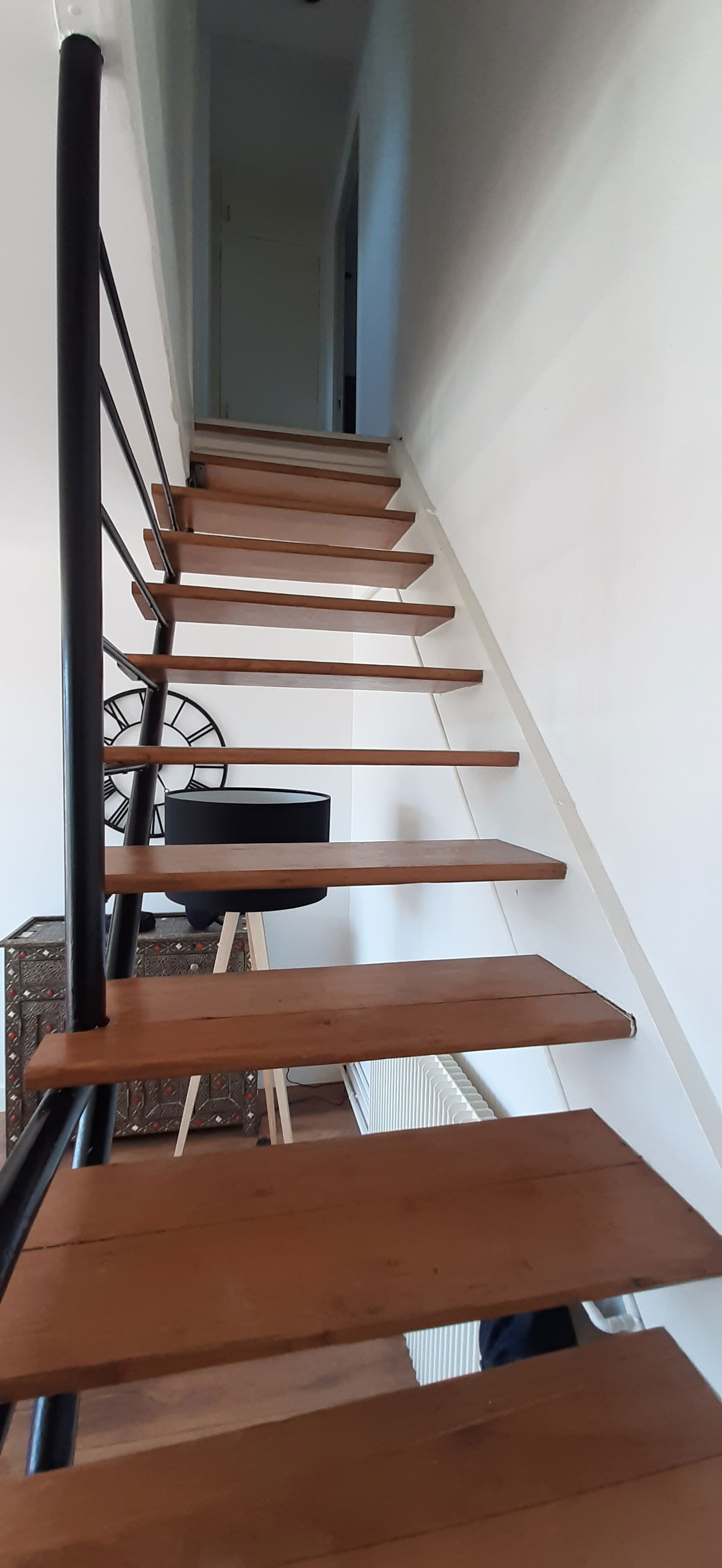 Collocazione Thiais 245956