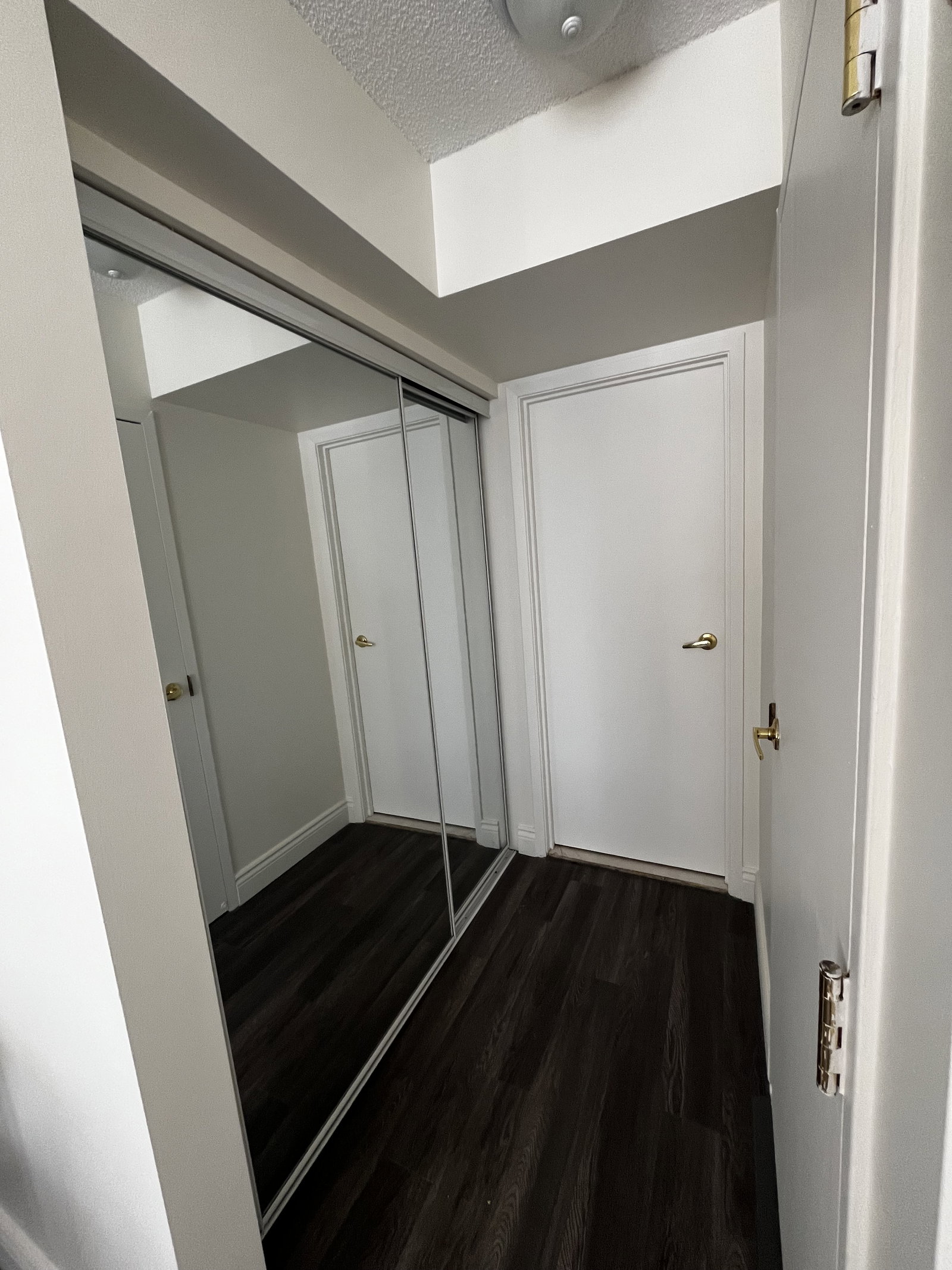 Collocazione Montréal 636841