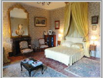 Roomlala | Stanza In Affitto In Un Castello