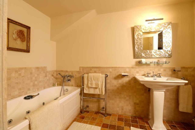 Camere Per Gli Ospiti Jongieux 54318