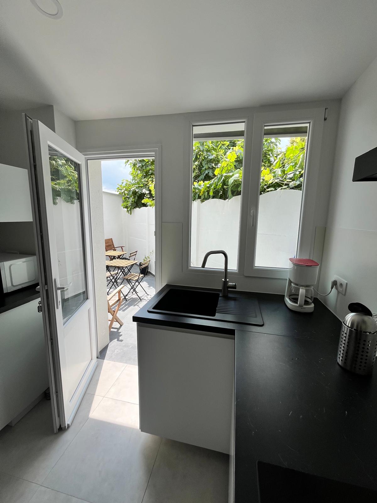 Coliving Anderlecht 411118