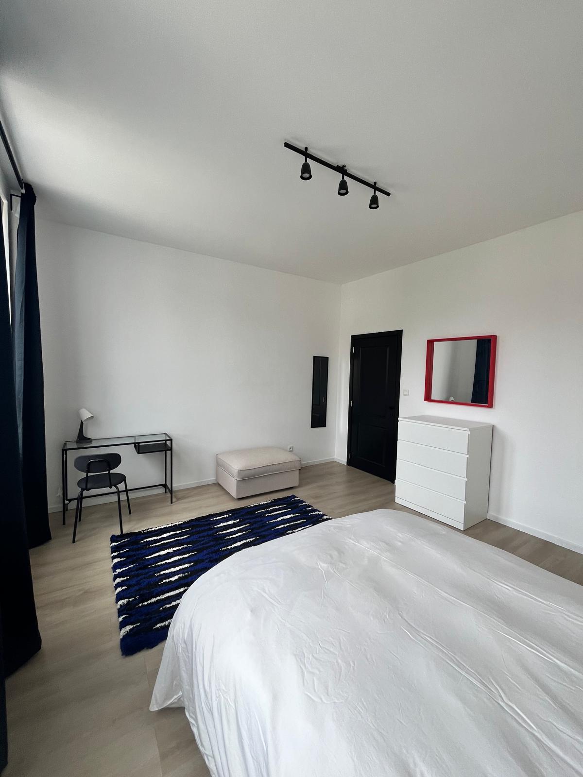 Coliving Anderlecht 411118