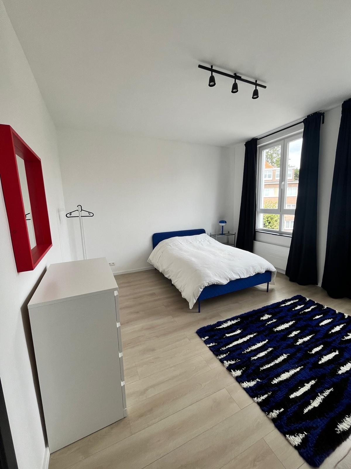 Coliving Anderlecht 411118