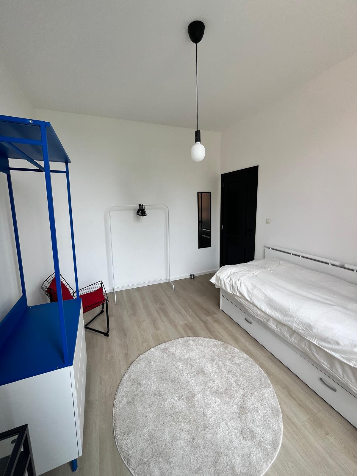 Coliving Anderlecht 411118