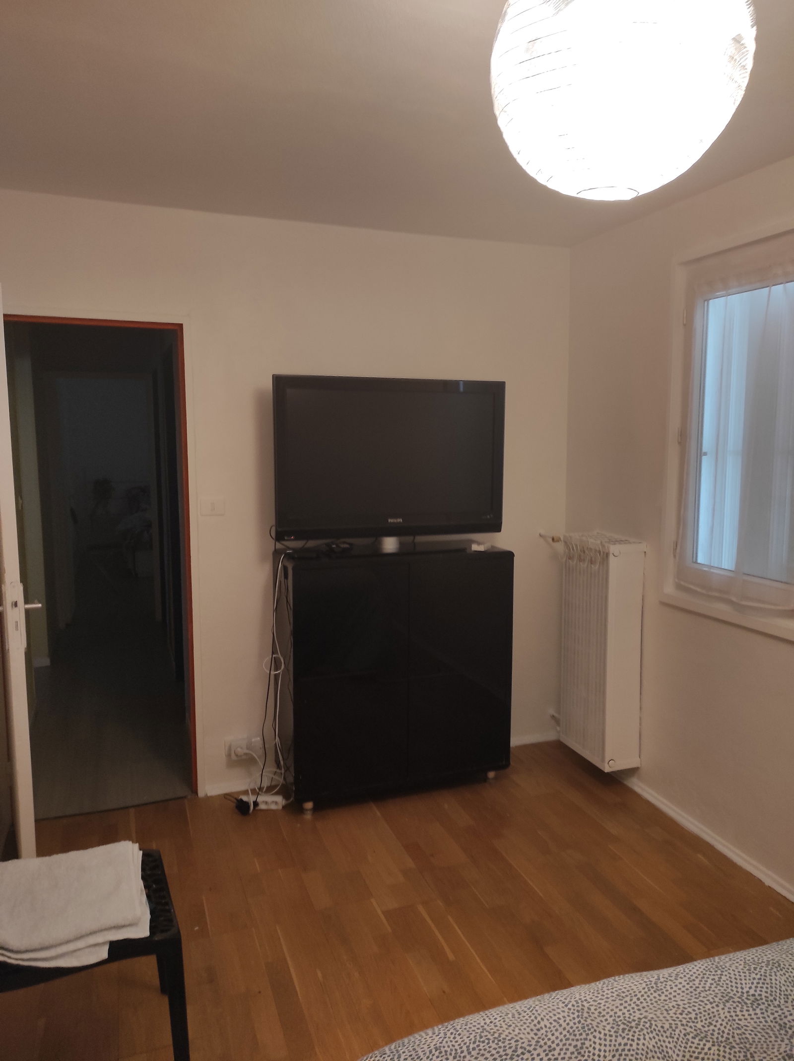 Famiglia Clermont-Ferrand 260233