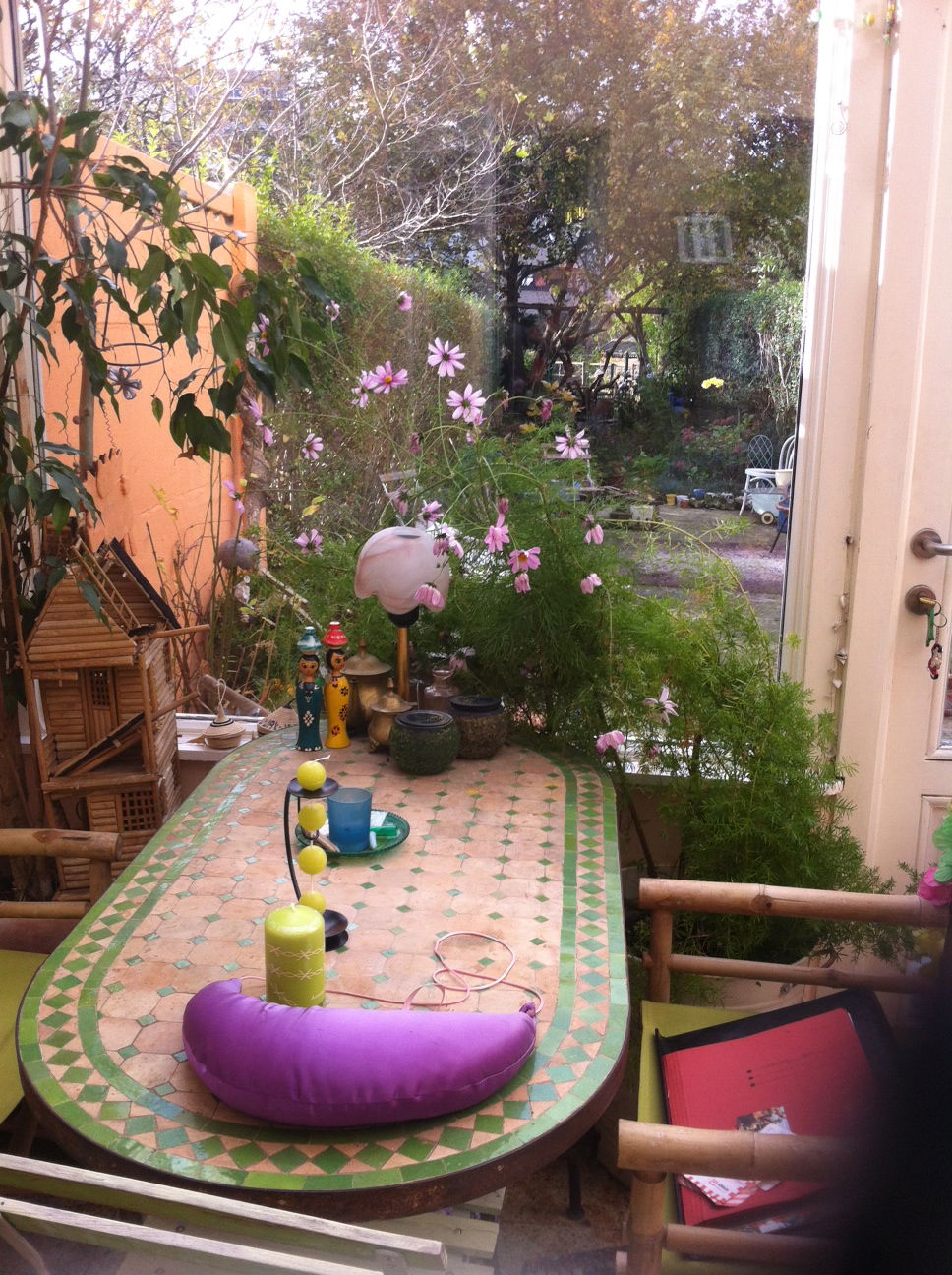 Collocazione Schaerbeek 531157