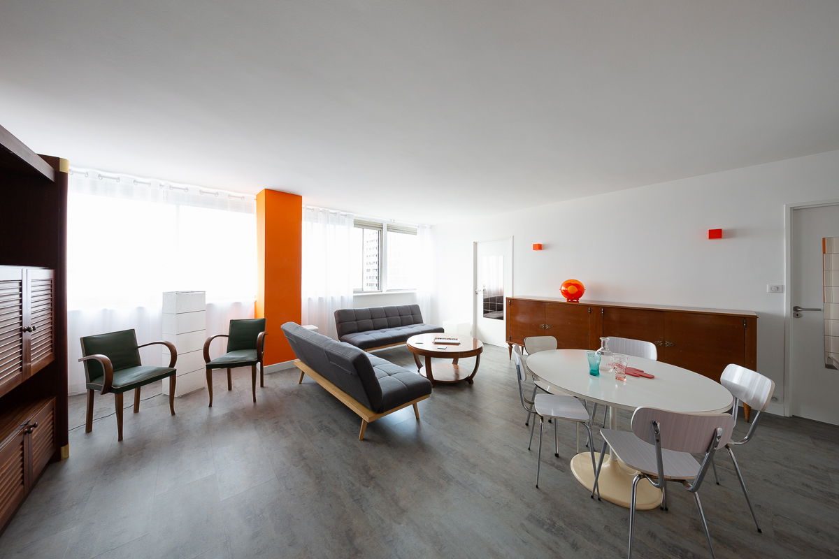 Collocazione Nancy 543022