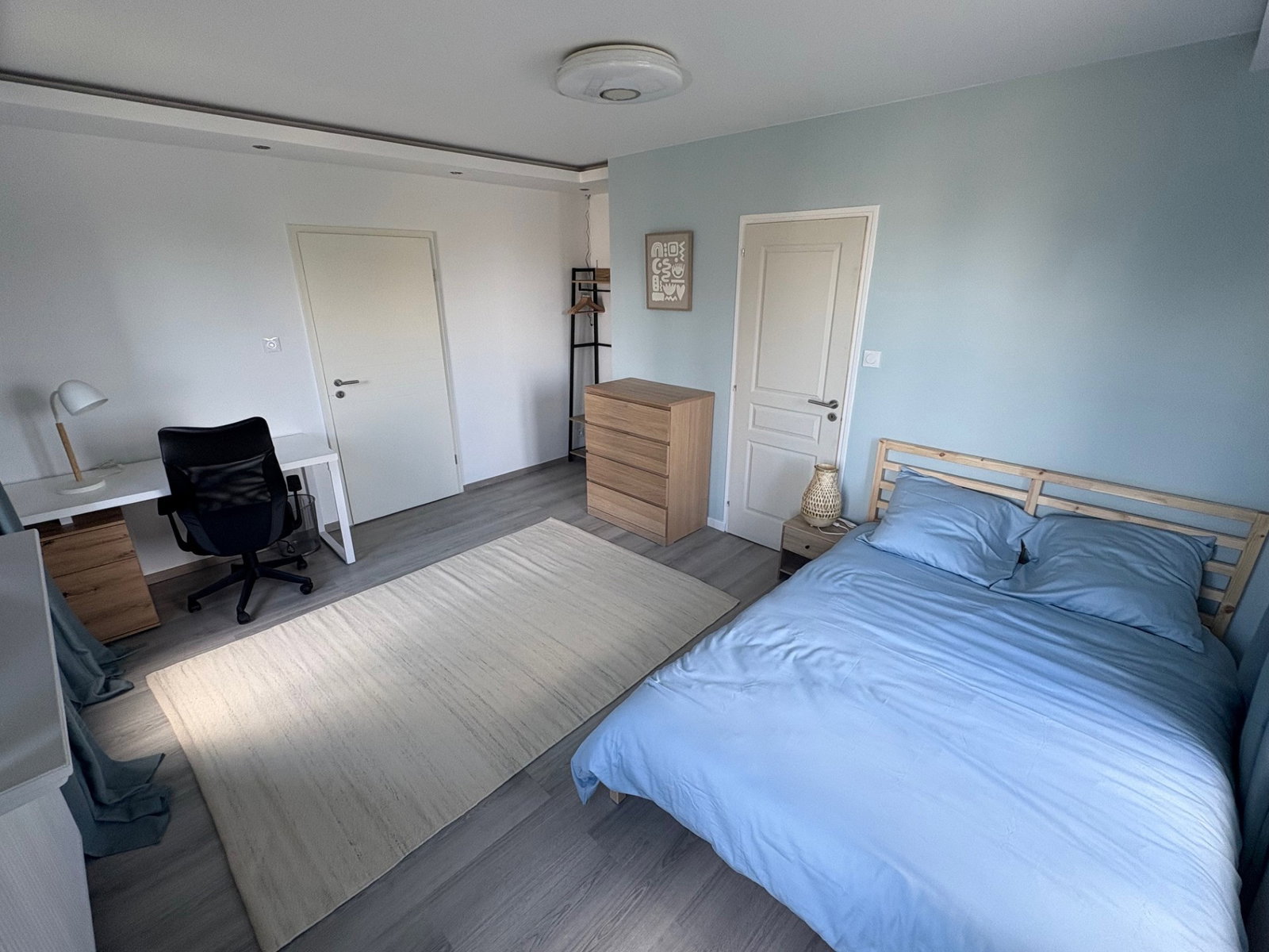 Collocazione Uckange 639283