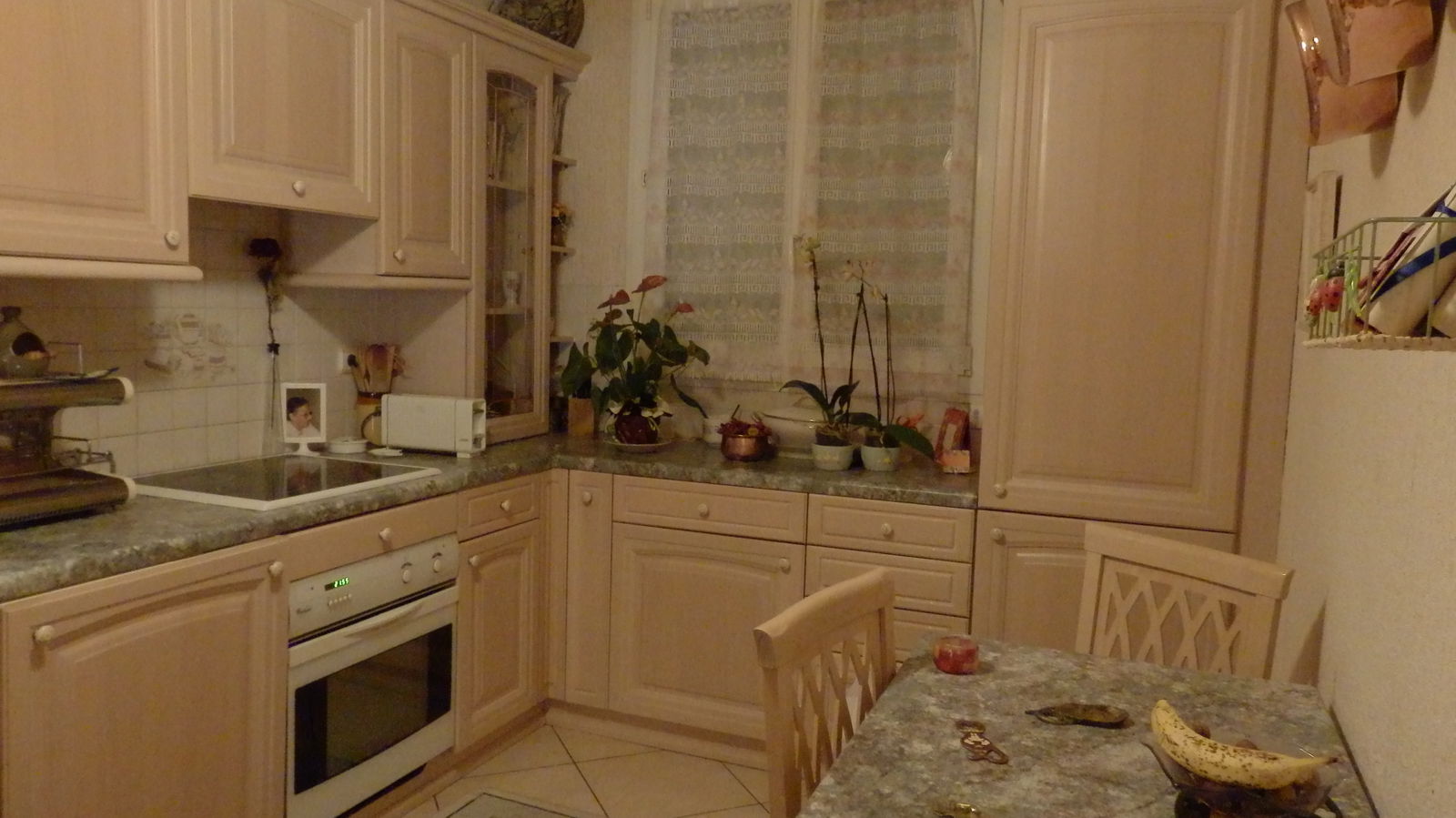 Famiglia Goussainville 68836