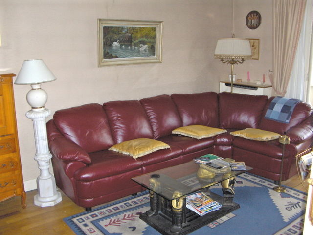 Famiglia Carrières-sur-Seine 50542