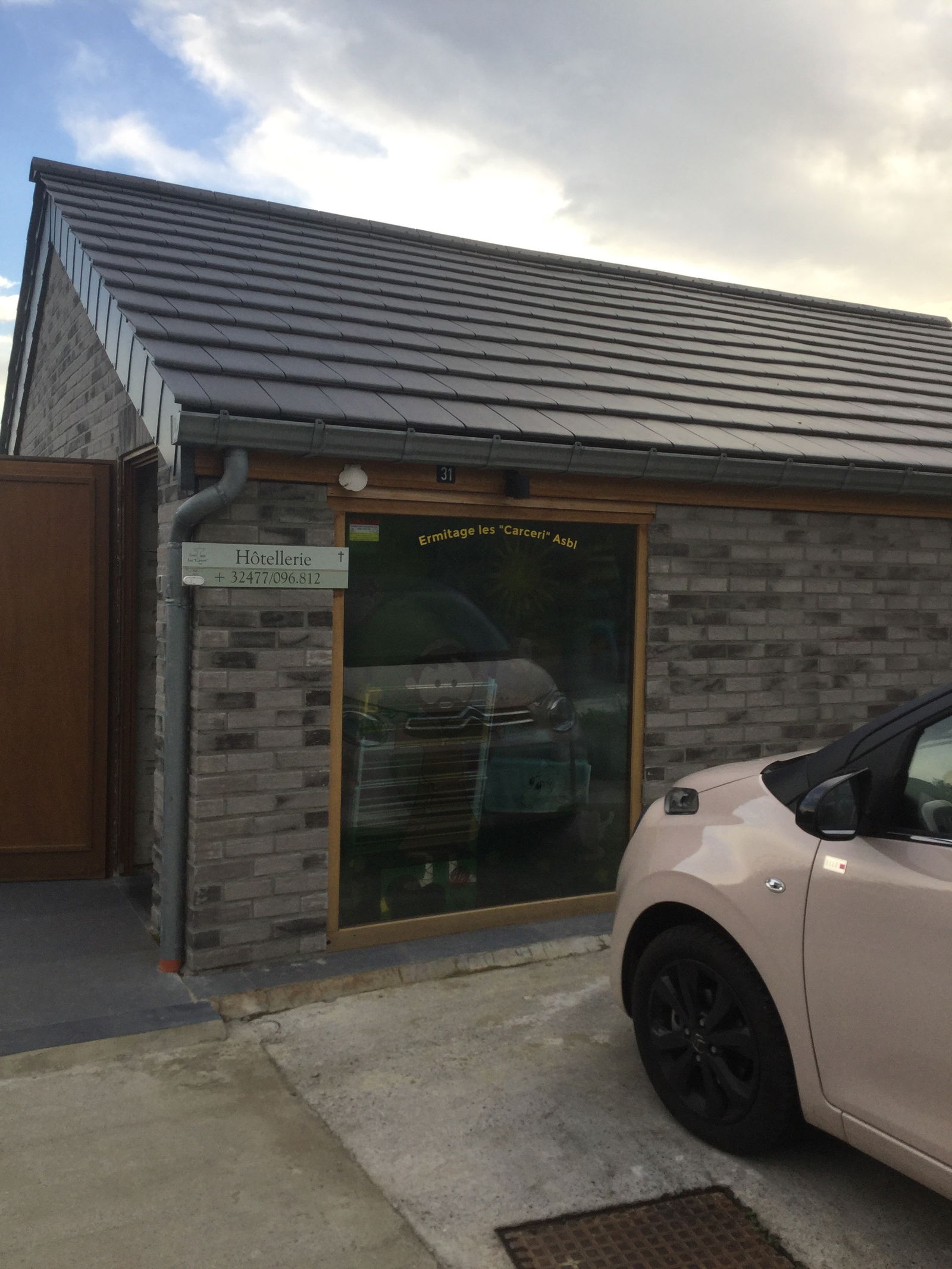 Famiglia Hastière 222143