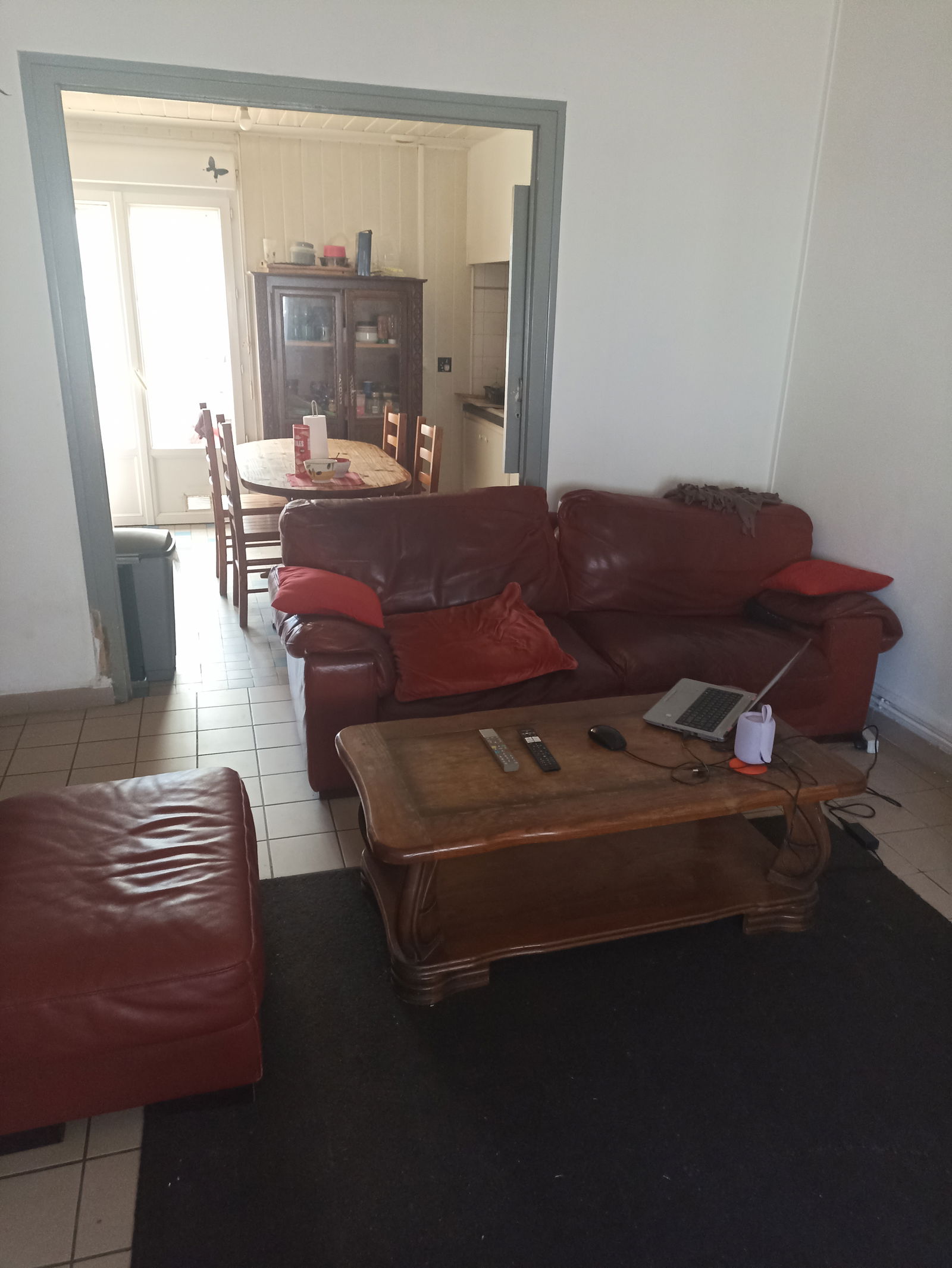 Collocazione Cenon 538379