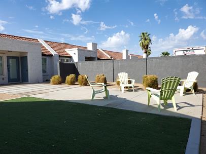 Collocazione Phoenix 528938